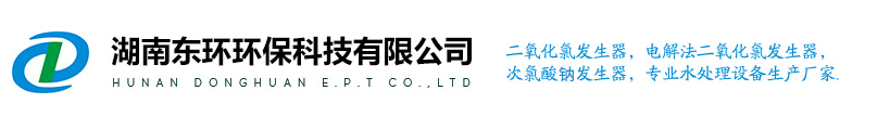 江陰市搏柔特纖科技有限公司